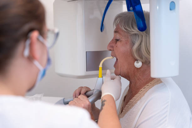 Best Emergency Root Canal Treatment in Great Bend, NY